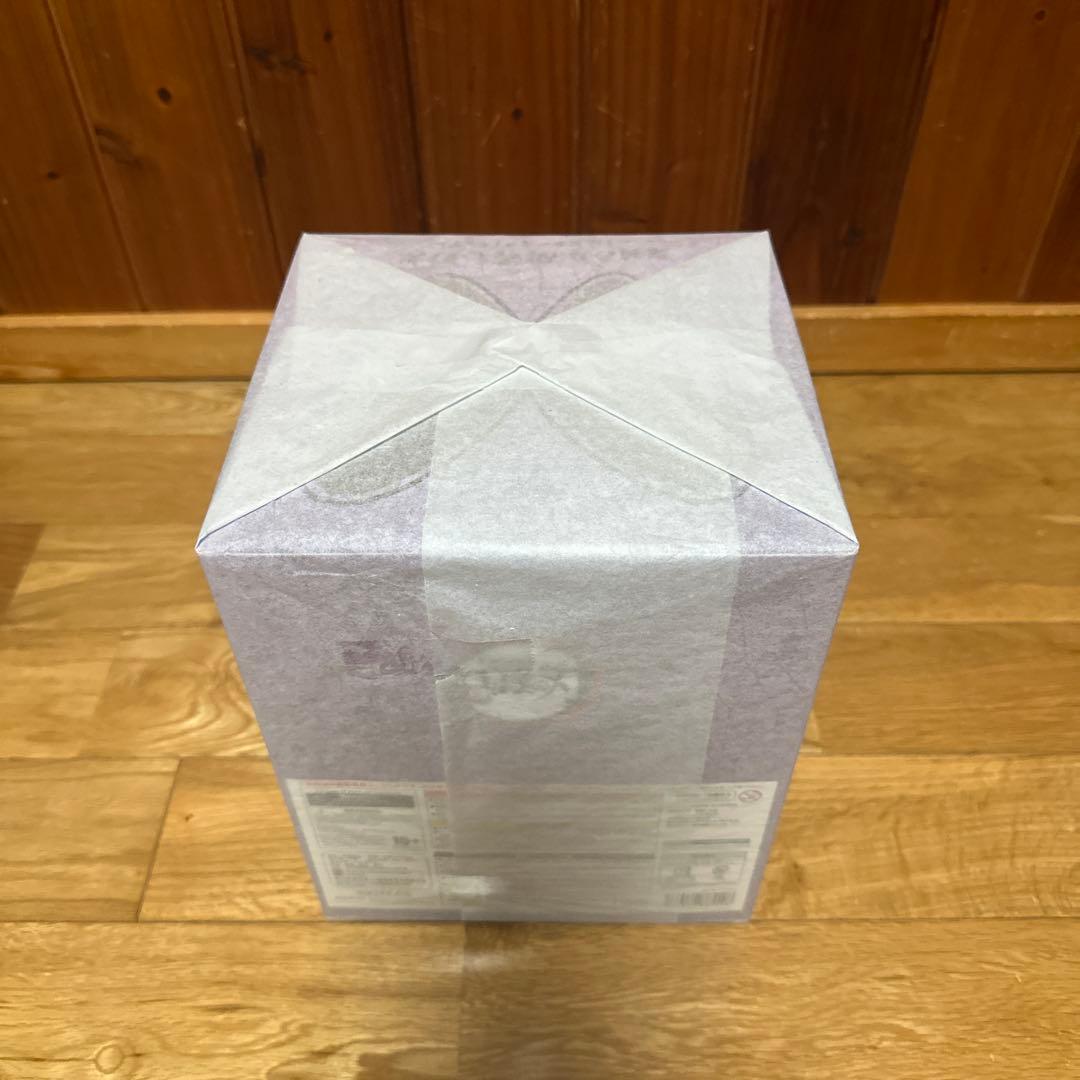 鬼滅の刃　胡蝶しのぶ　1/8スケールフィギュア