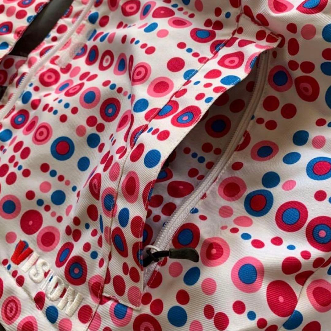 スキー・スノーボードウェア 上下セット レディース