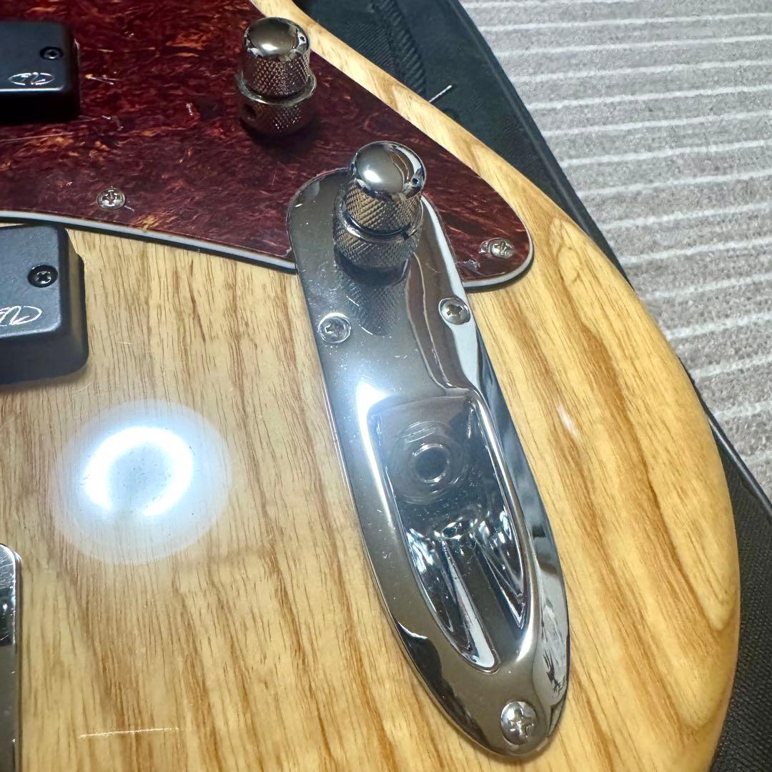 お正月価格！アイバニーズ　ベースTMB600 新品