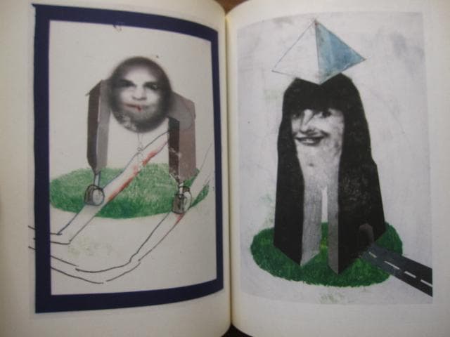 アート・デザイン・音楽 An Vogelhausen Mangelt Es Jedoch Nicht