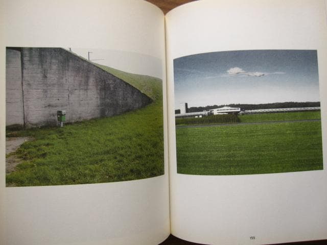 アート・デザイン・音楽 An Vogelhausen Mangelt Es Jedoch Nicht