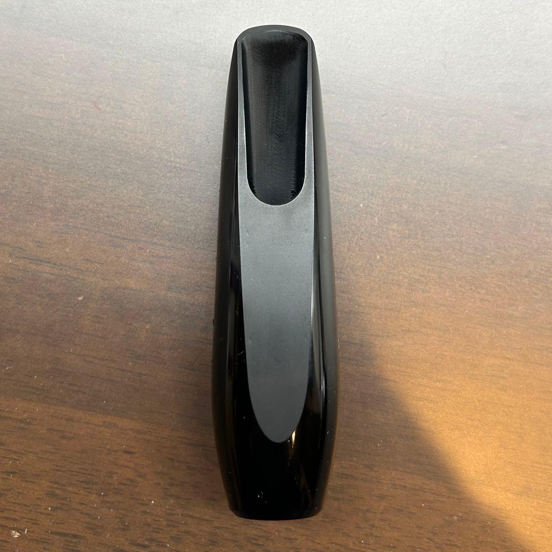 セルマー Concept テナーサックス用マウスピース 中古品