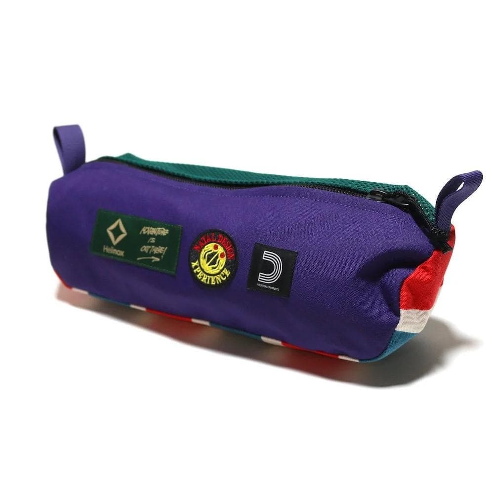 【ネイタルデザイン】チェアワン　CHAIR ONE AIOT! ver.