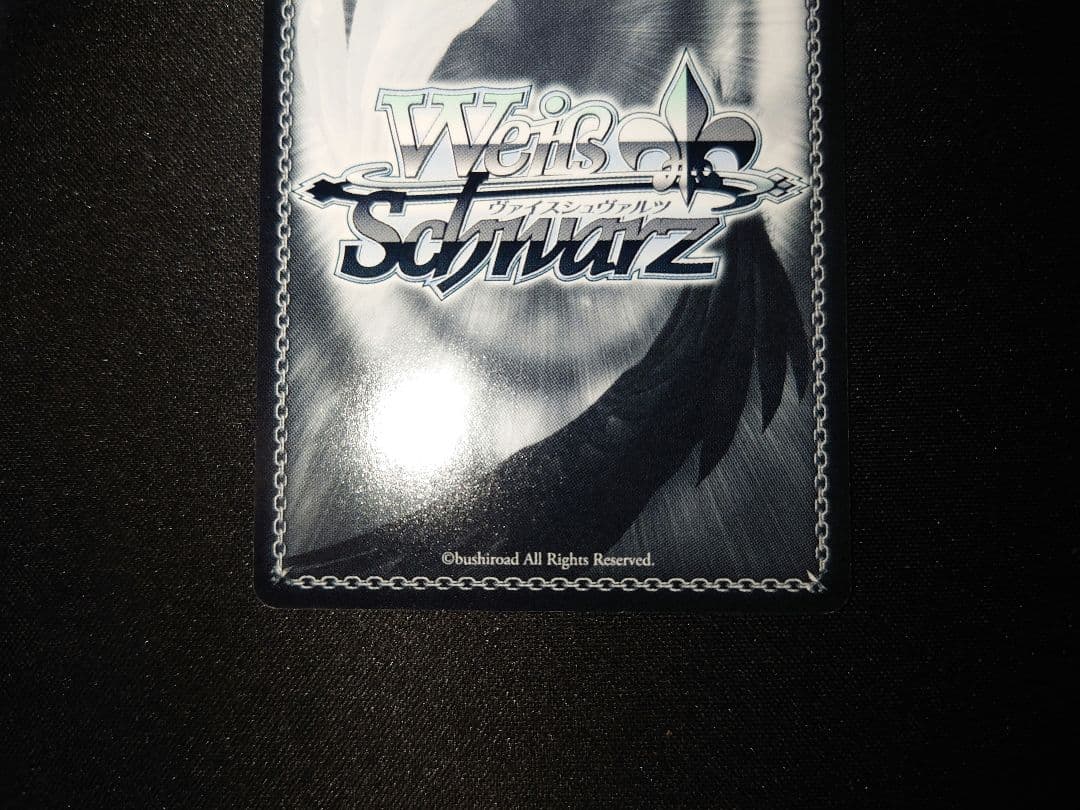 こさめ　情熱少女　ユイ　フブキ　SSP