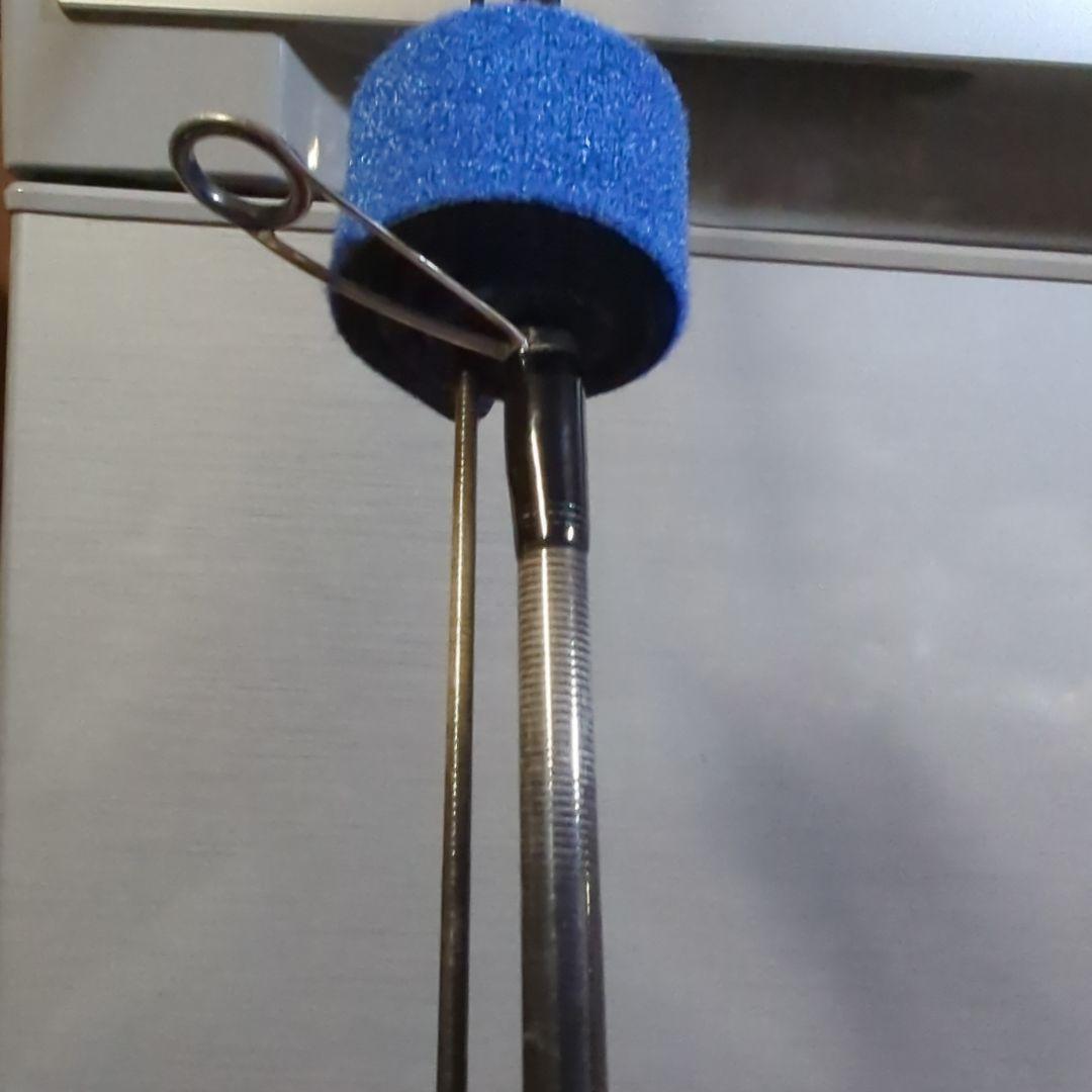 エメラルダスMＸ86M-N です。