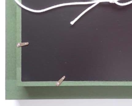 額縁 油彩 Ｆ６ アクリル板 未使用【送料込・匿名発送】