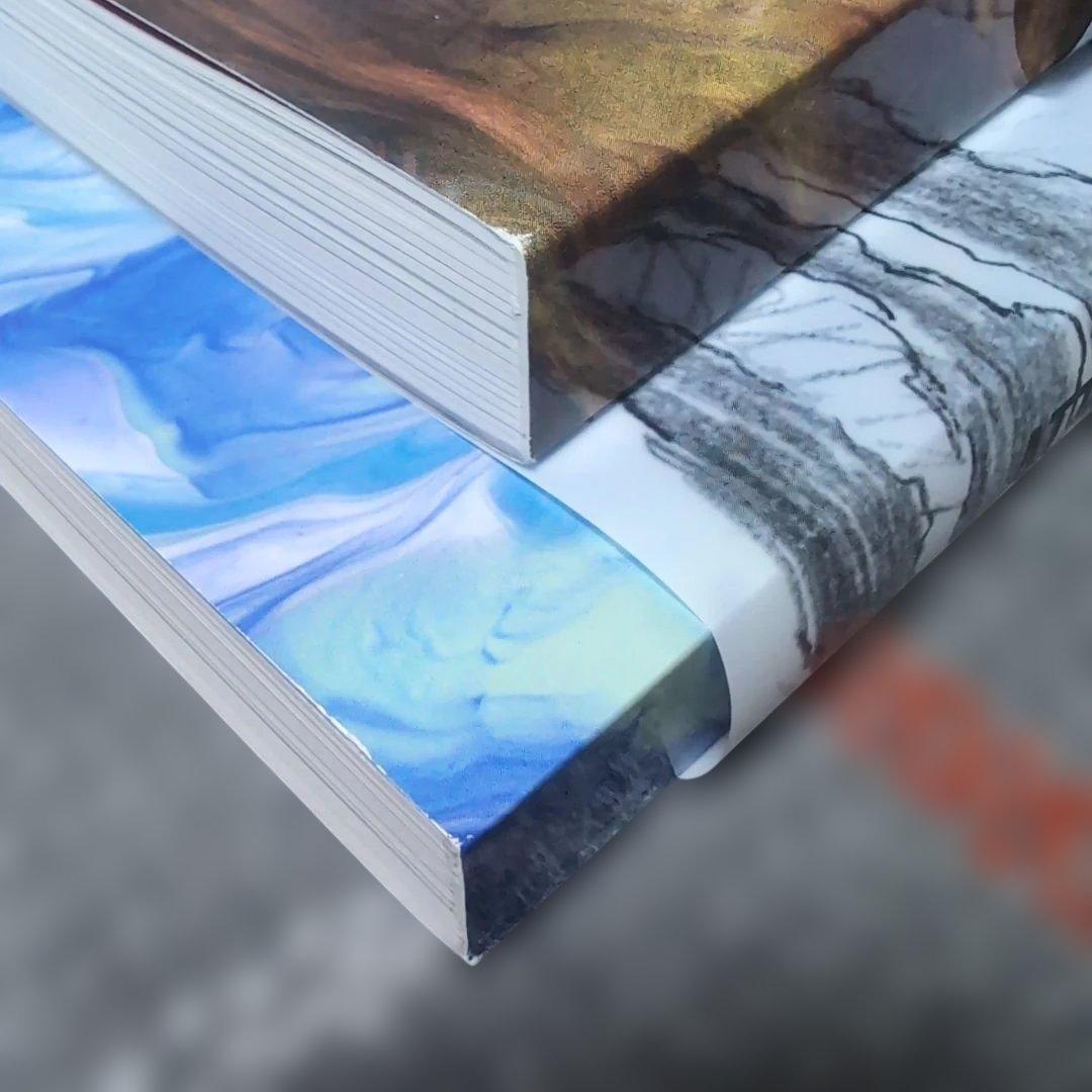 進撃の巨人　Final Season KEY ANIMATION BOOK