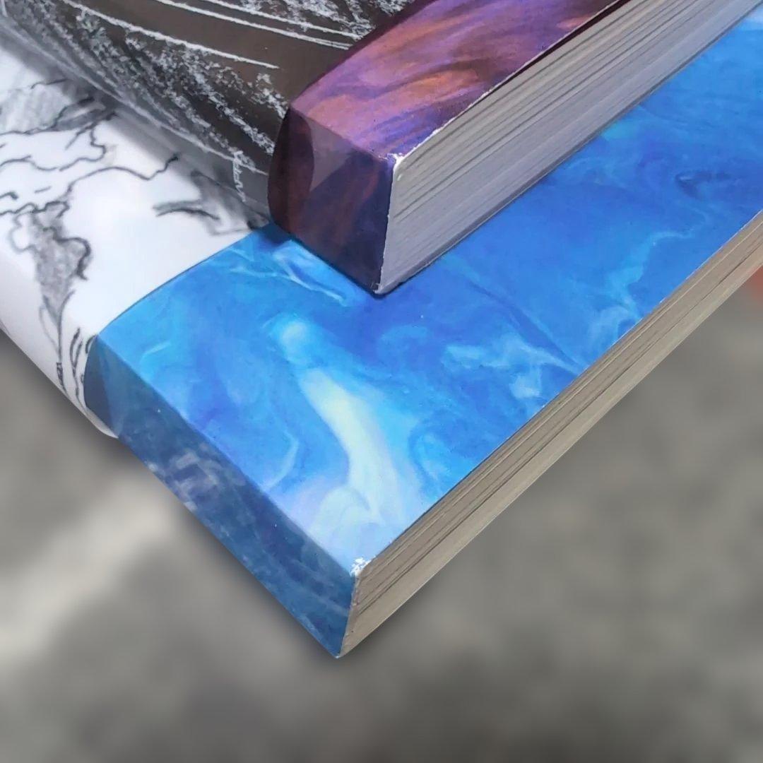 進撃の巨人　Final Season KEY ANIMATION BOOK