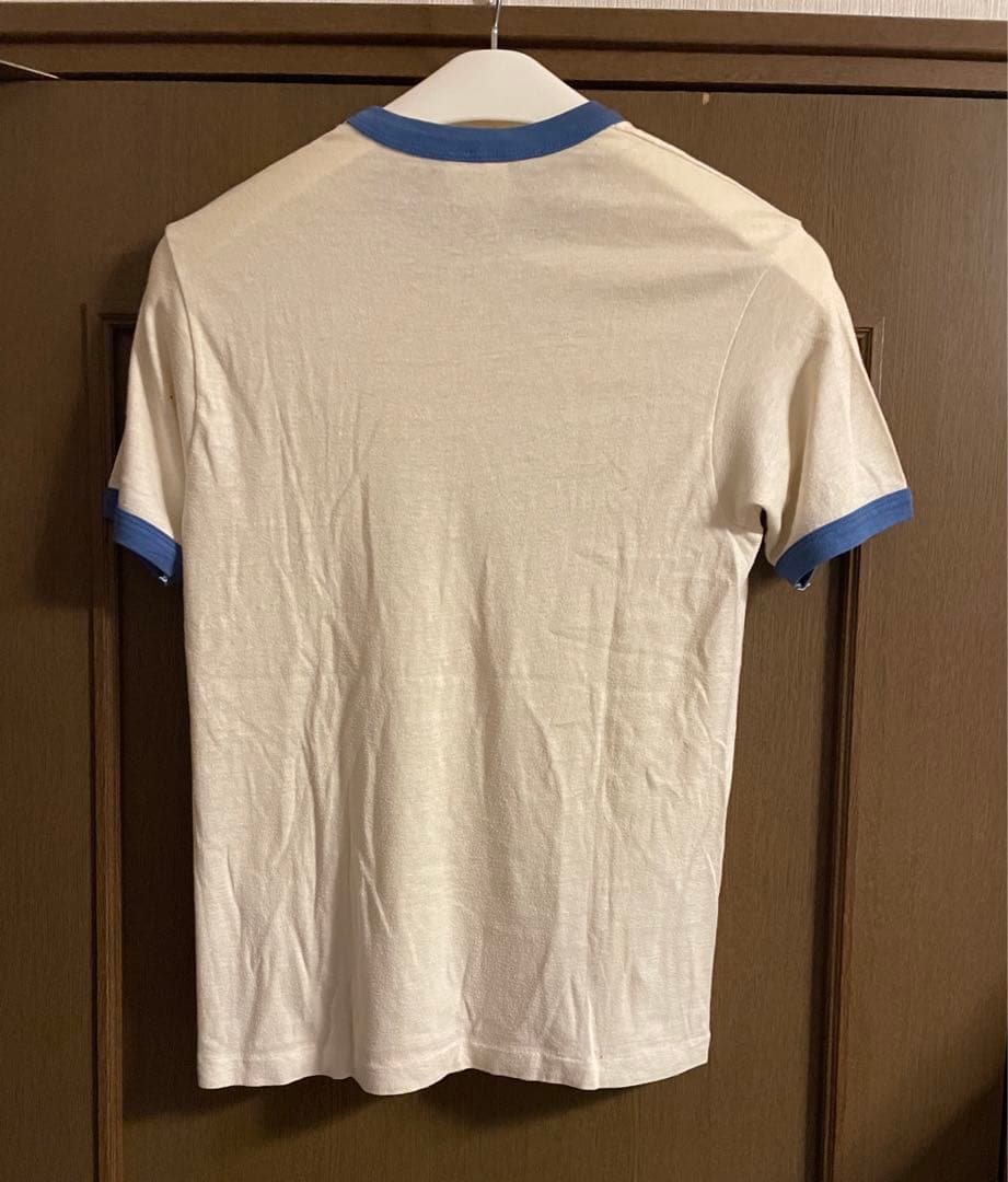 【RAMONES ラモーンズ ヴィンテージTシャツ M】