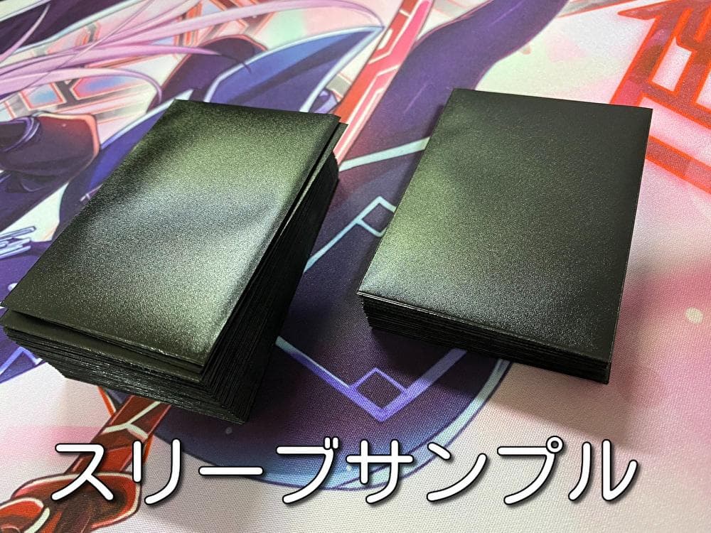 002　閃刀姫　せんとうき　本格構築済みデッキ　遊戯王