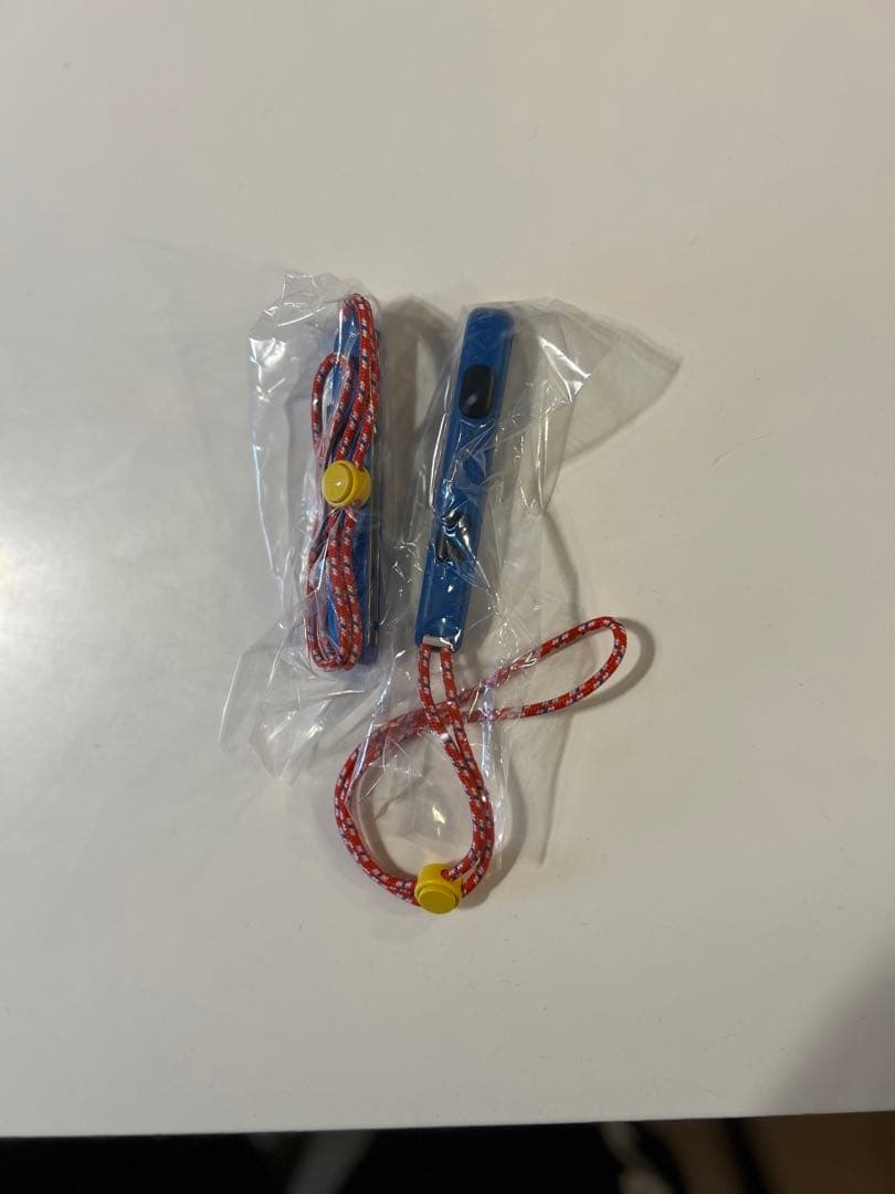 Nintendo Switch マリオレッド×ブルー セット 本体一式