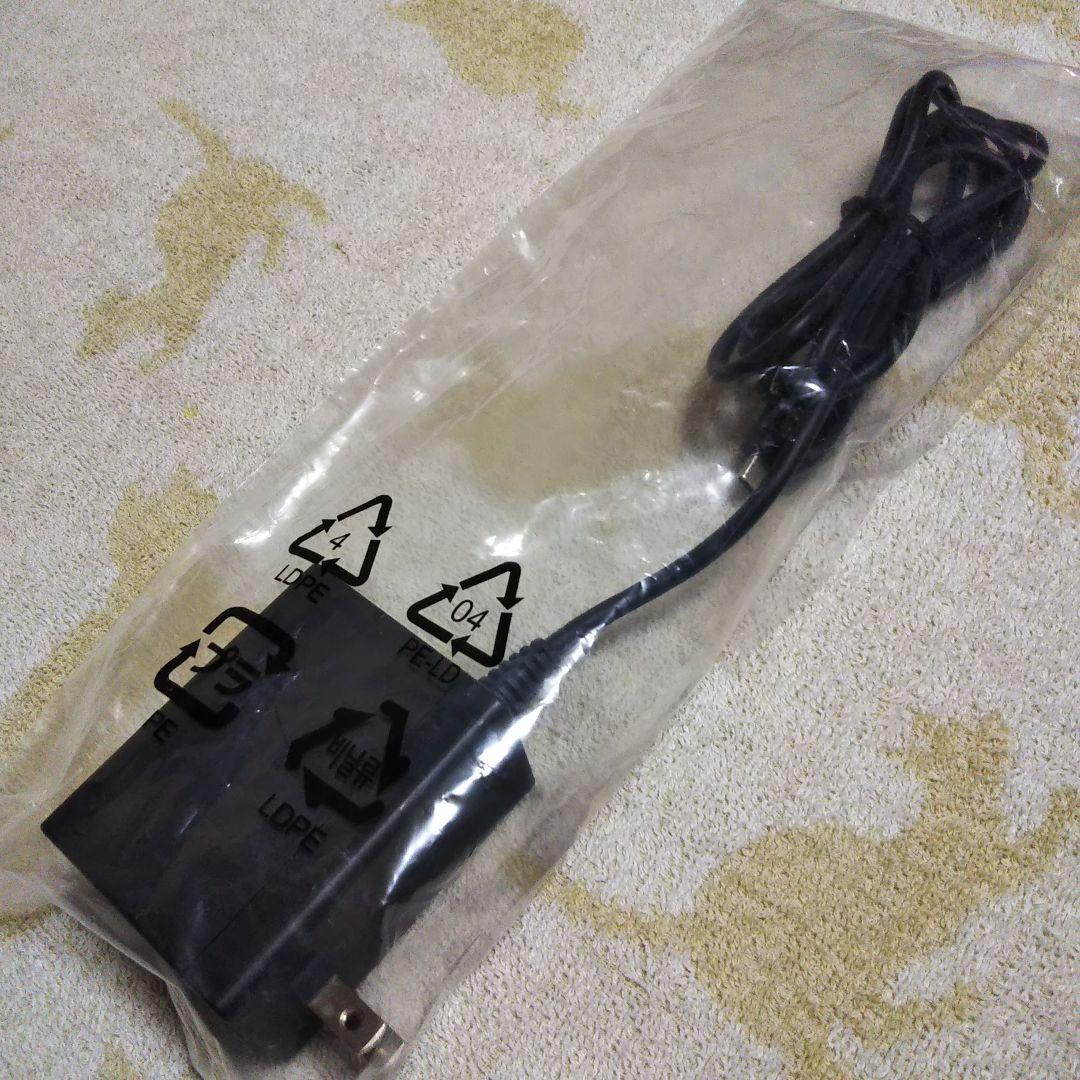 Nintendo Switch Lite ジャンク