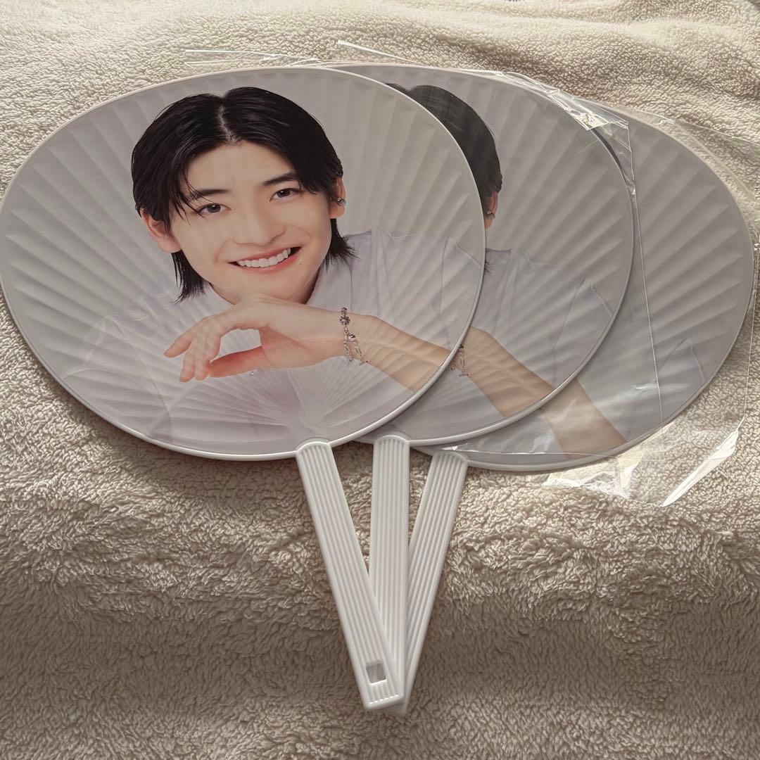 8LOOM 佐神弾 まとめ売り