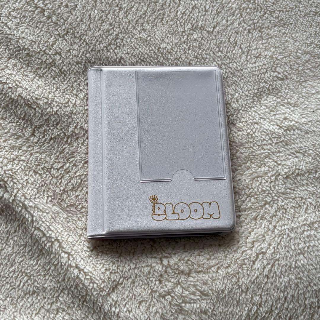 8LOOM 佐神弾 まとめ売り