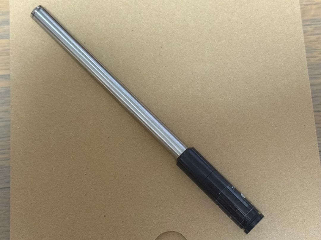 【アルインコ】DJ-PV1D デジタル小電力コミュニティ無線 オプション付き