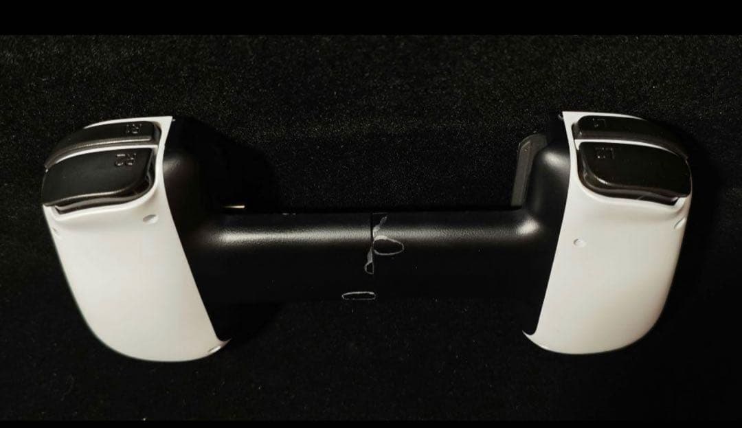 Backbone One 第2世代　USB-C a05