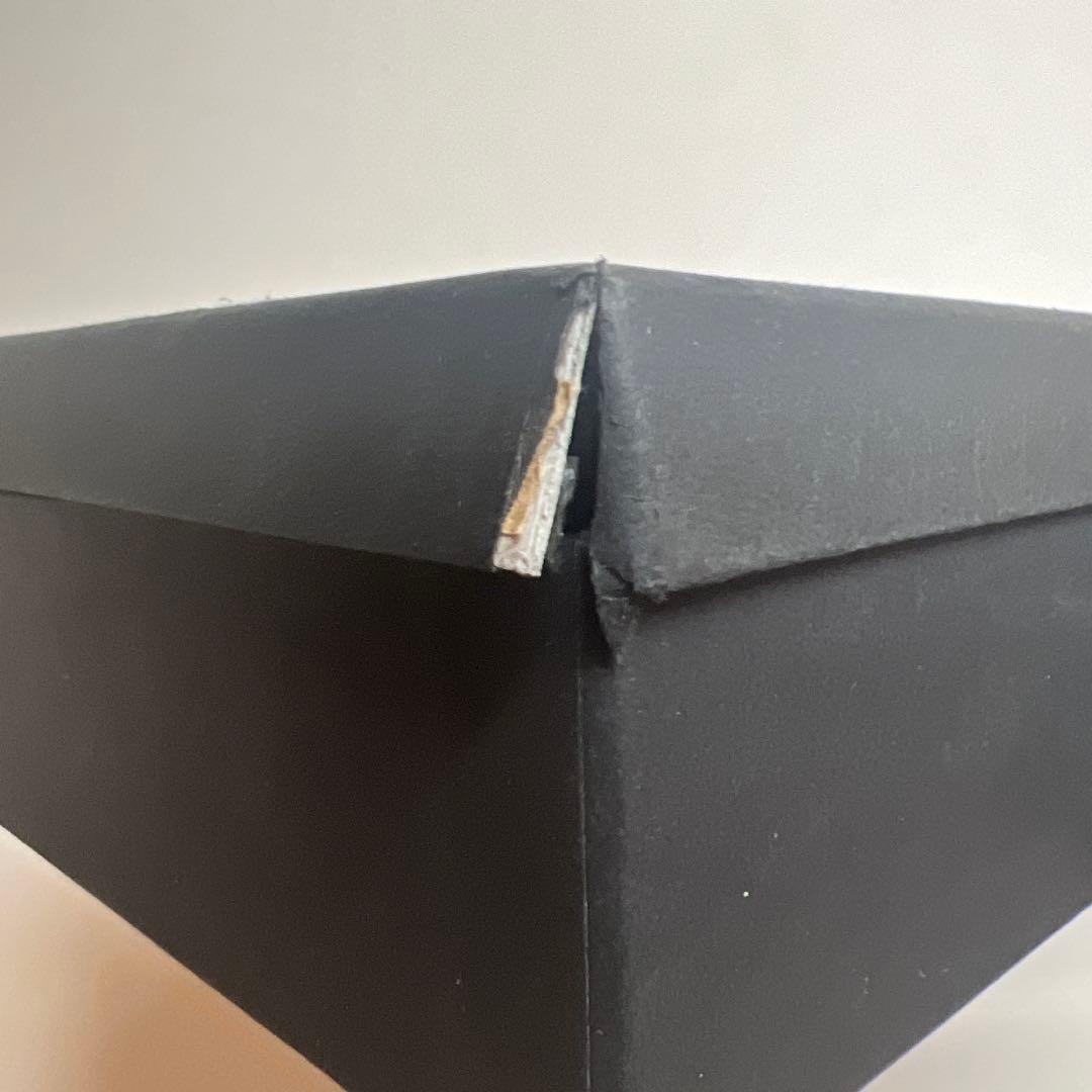 ※値下不可　スパイスシード　アシュラマン　レジン