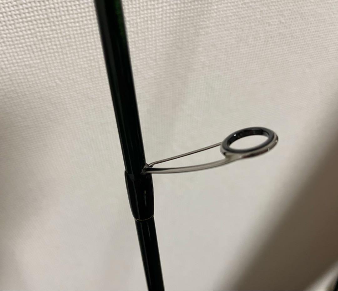 SARU STICK サルスティック　HSS-91