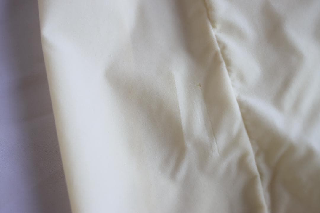 ミスアニバーサリー ブライス 623体限定 Blythe