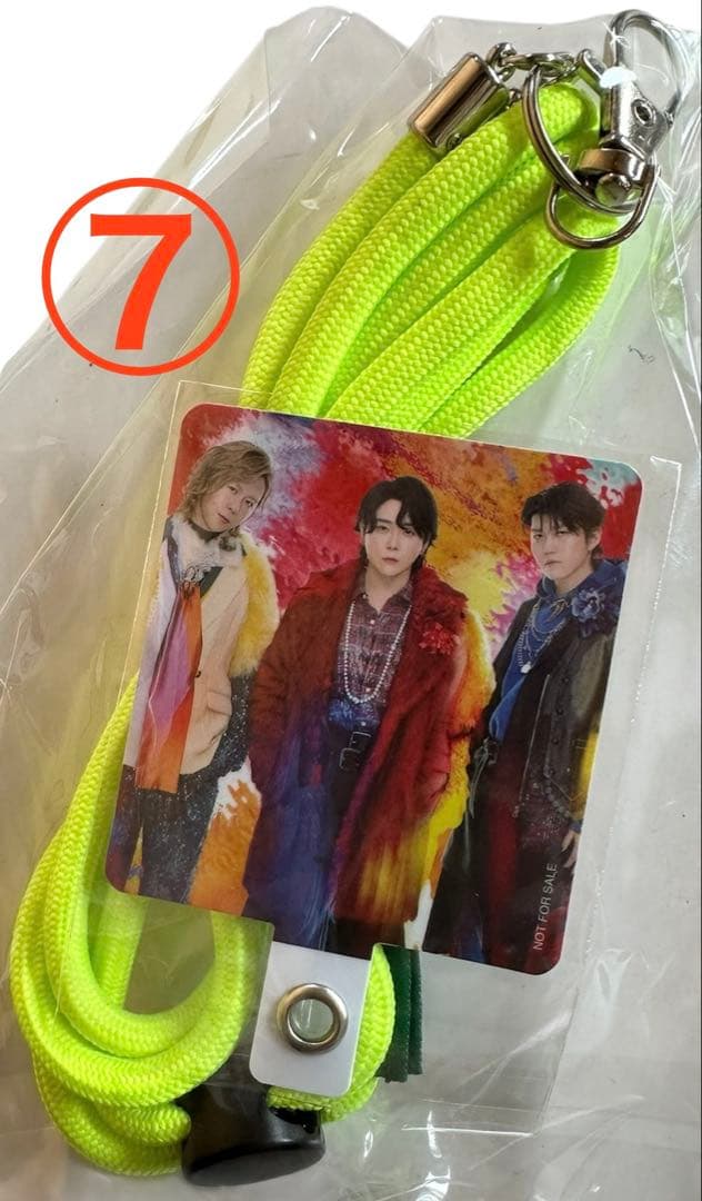 定価以下 Mrs. GREEN APPLE ミセス グッズコンプリート 13点