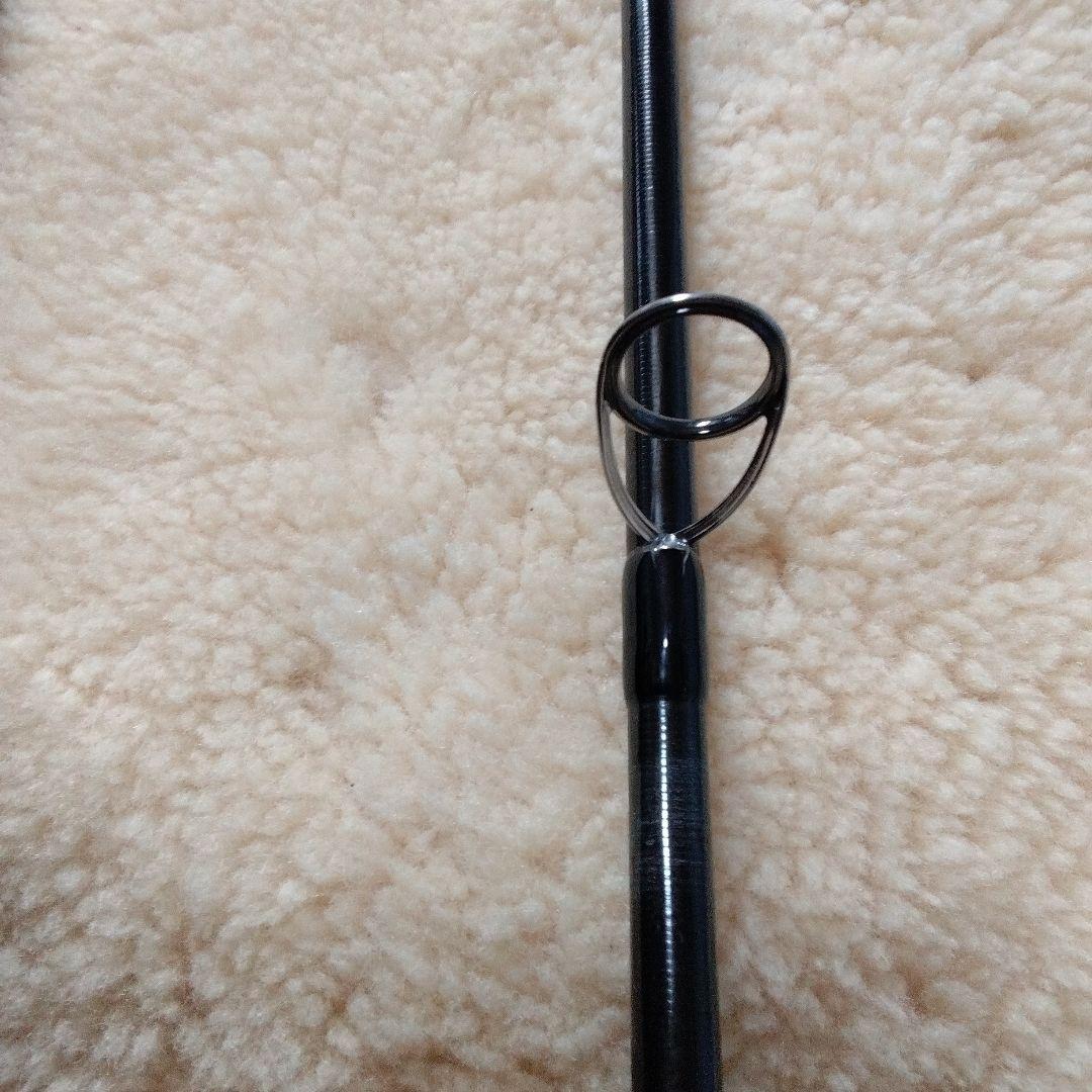 トゥルースジャパンブラックアディクション、ブラックアディクション105