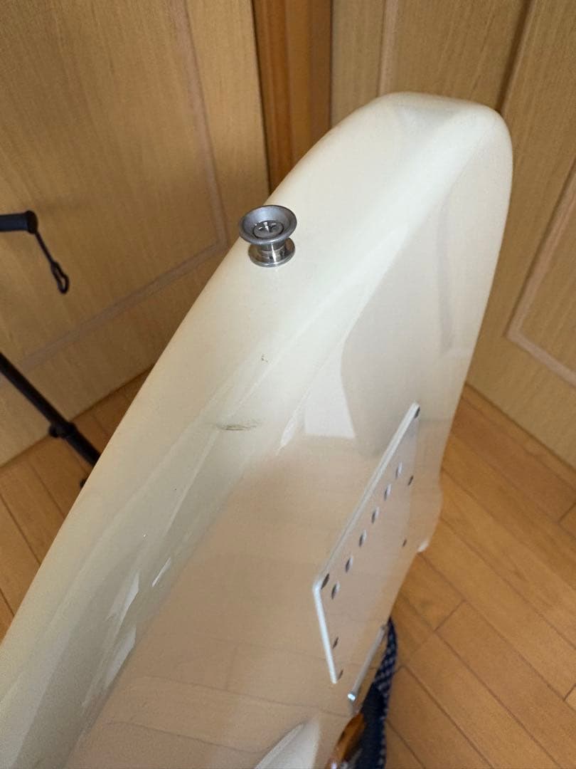 fender japanストラトキャスター ST57