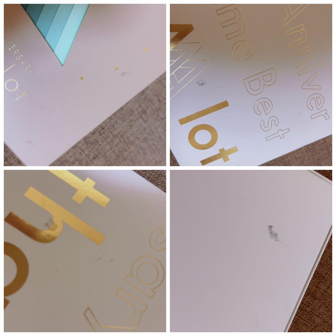 AAA／DVD.CDまとめ売り