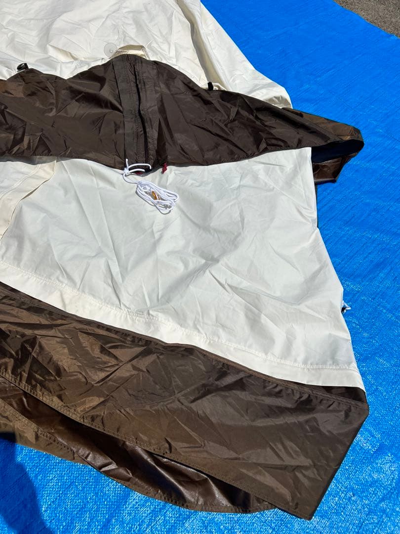 【美品】オガワ グロッケ12 TC