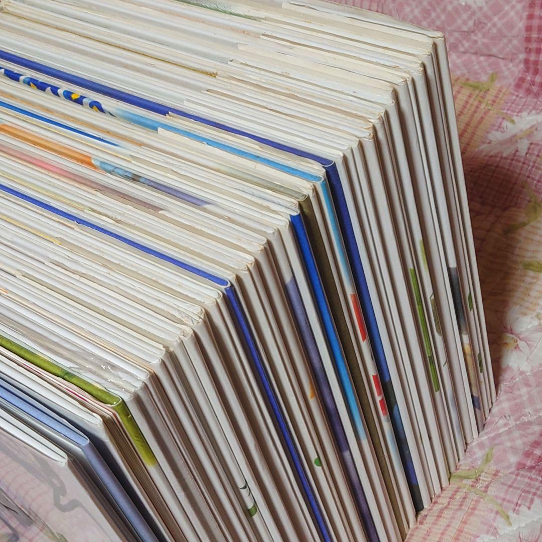 【16冊】絵本 まとめ売り㉑【ころわんシリーズ】