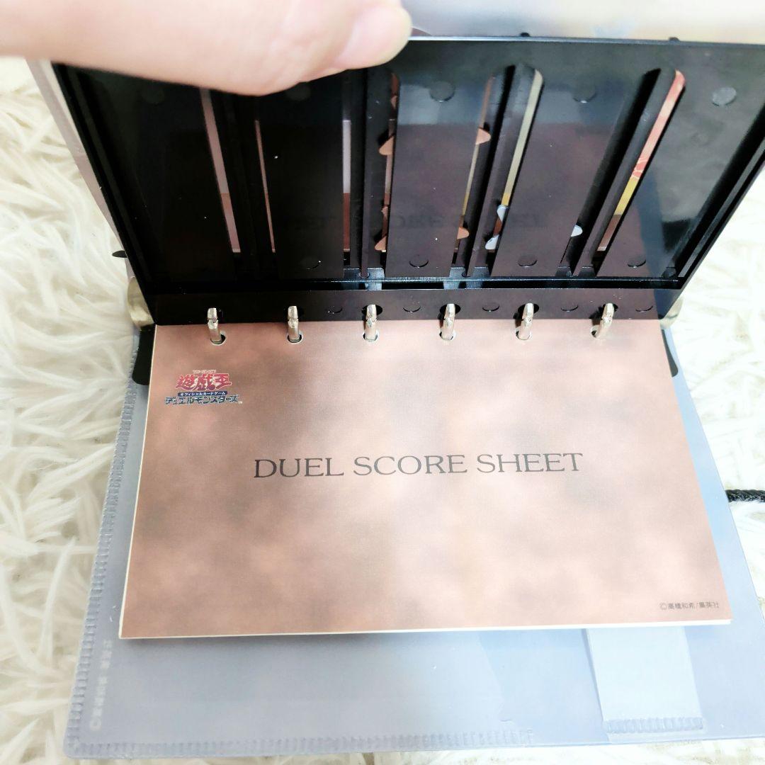 【希少】【美品】遊戯王　初期　スターターボックス　カードなし