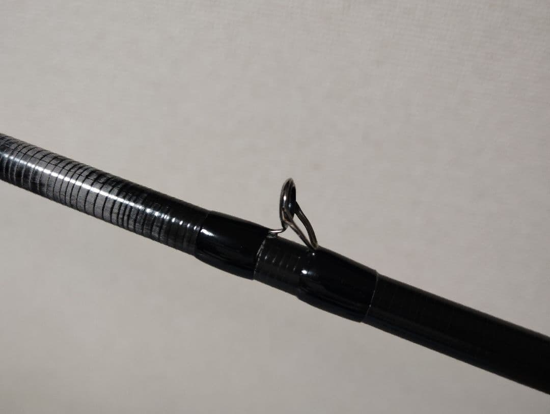 DRT ARTEX 蜃気楼 アーテックス 保証書付き