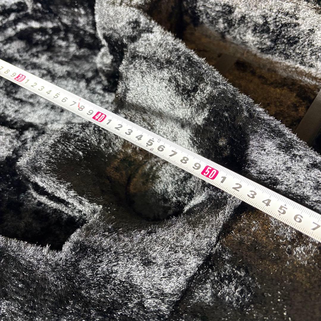 【極美品】YAMAHA フレンチホルン ハードケース