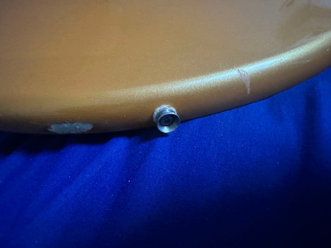 《7月31日まで値下げ》teisco sp-62 テスコ　スペクトラム