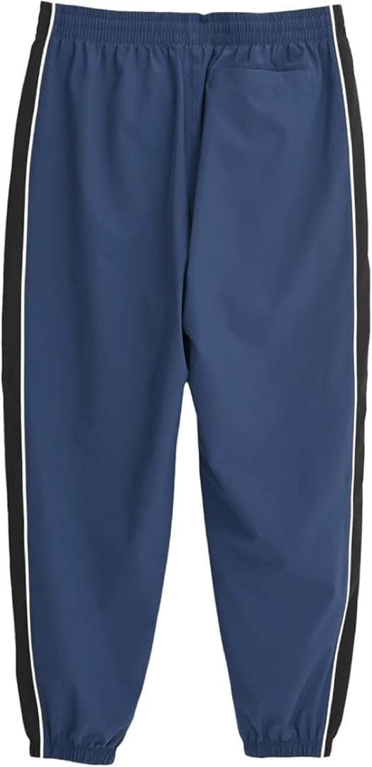 【美品】 NewBalance ニューバランス セットアップ トラックスーツ