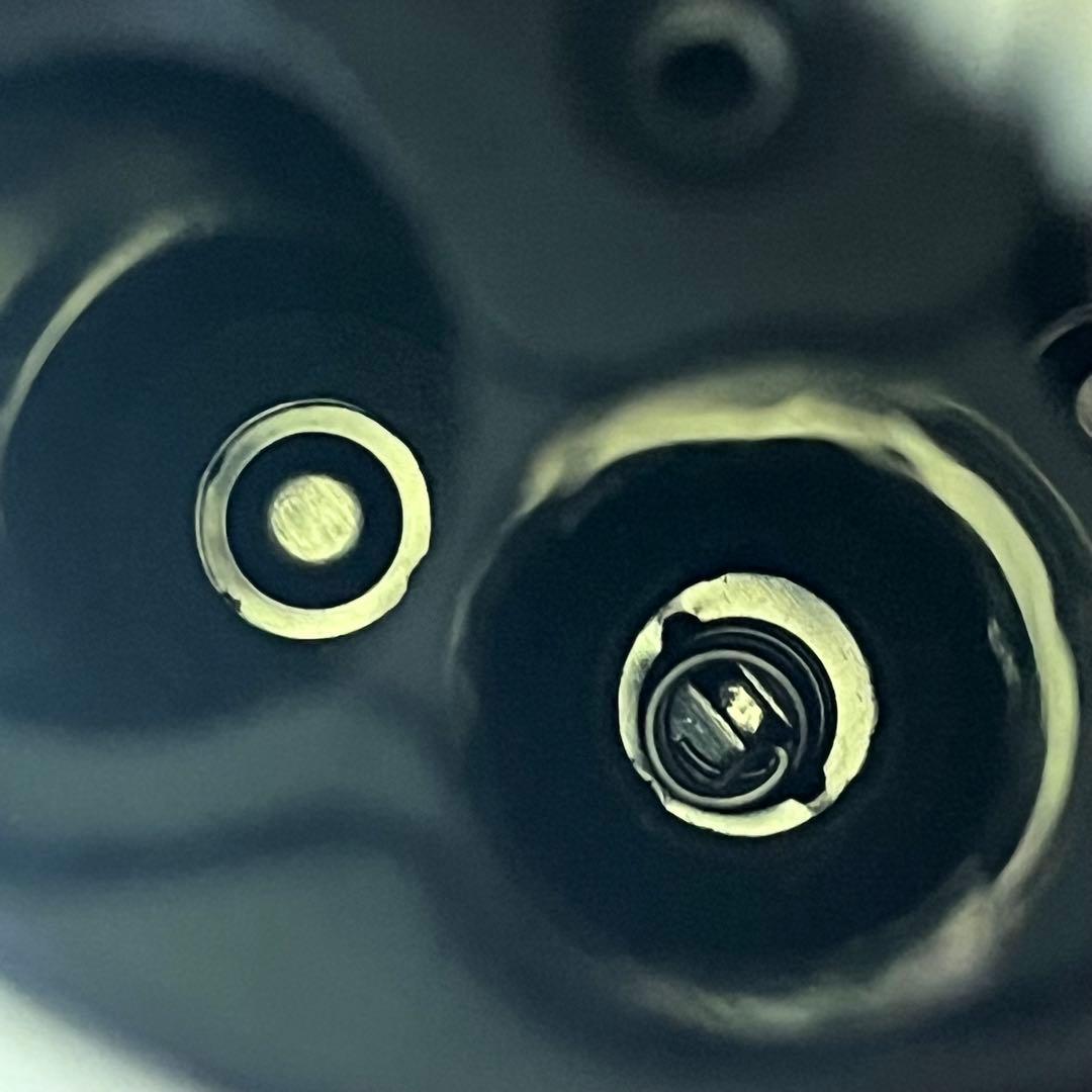 ファービー2　ベイビー イエロー　緑目　furby furby2 　No.13