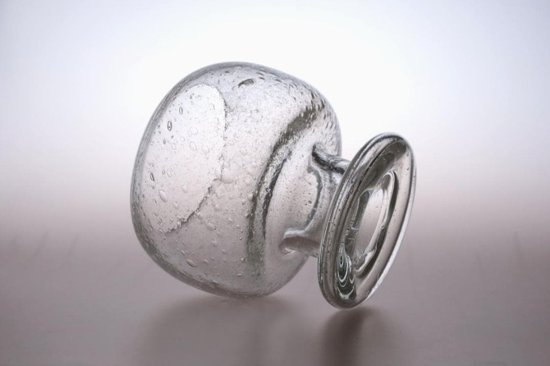 Kaj Franck カイフランク Sargasso 花瓶 花器 42620