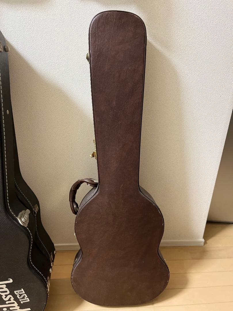 せ*ぎ様 Epiphone japan SG 99年 フジゲン製