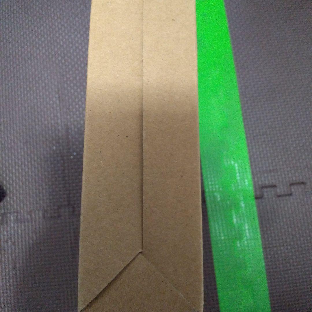 S.H.Figuarts カルミラ