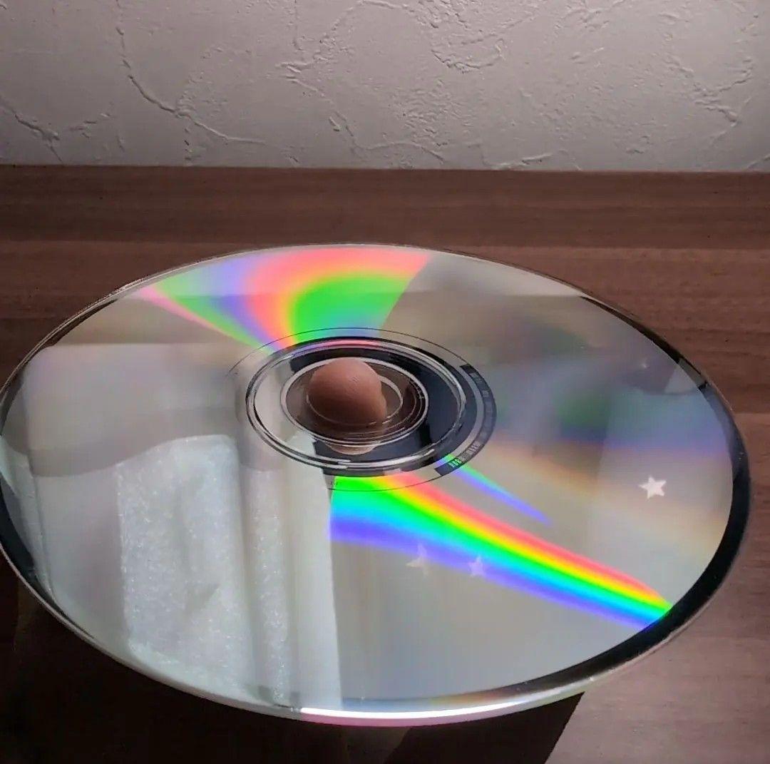 正規品　中古CD「Skyfall」ONE OK ROCK