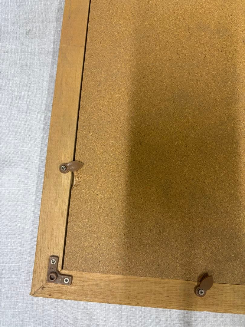 浮世絵 美人画 絹本画 歌麿 美術 アンティーク 骨董品