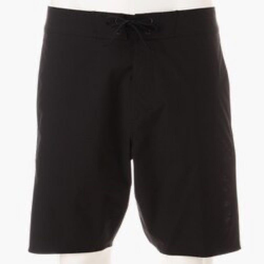 【新品】ブリーフィング／ハーフパンツ／ショートパンツ／XLサイズ