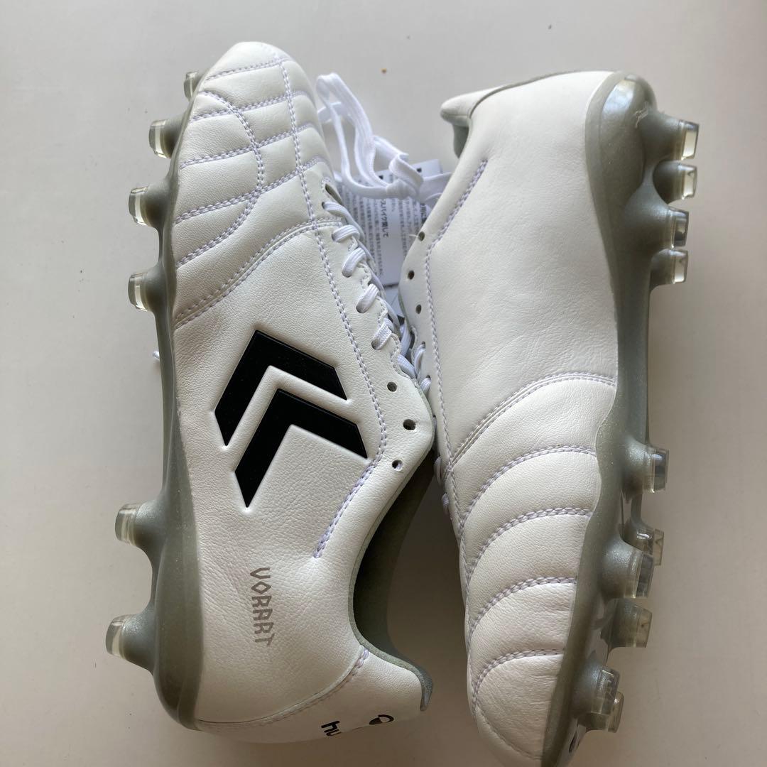 ヒュンメル　VORART3 SL WIDE