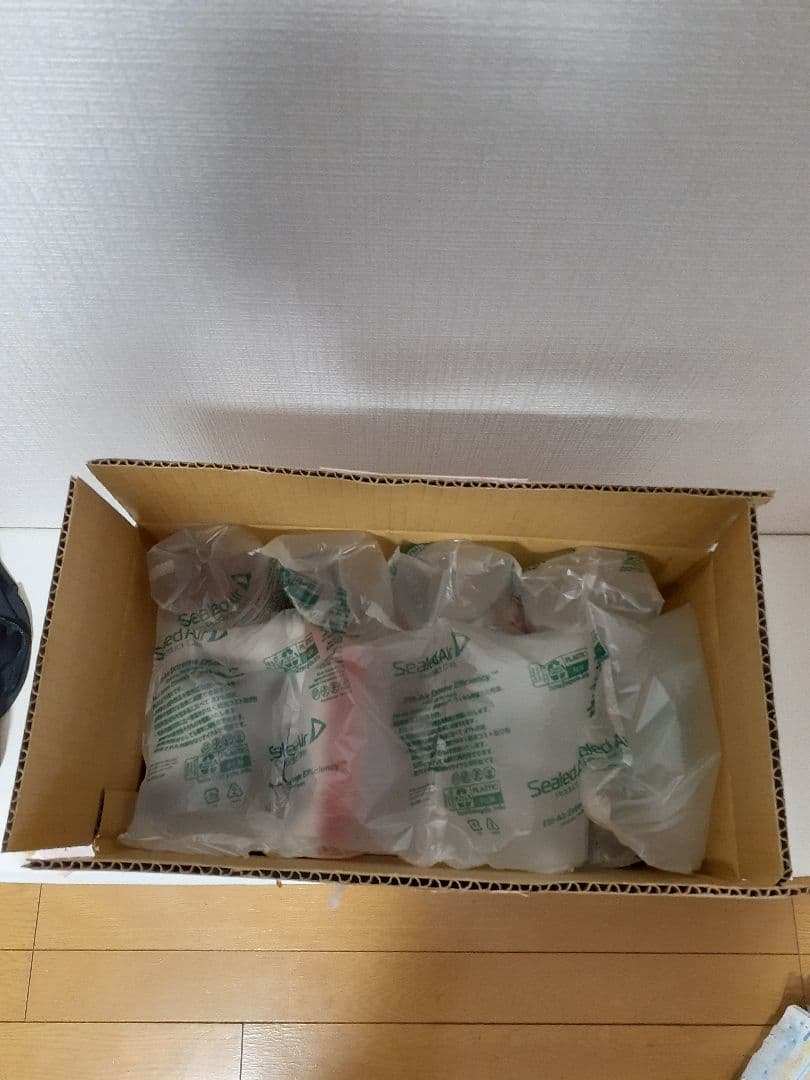 Nintendo Switch 本体 & Proコントローラー1個