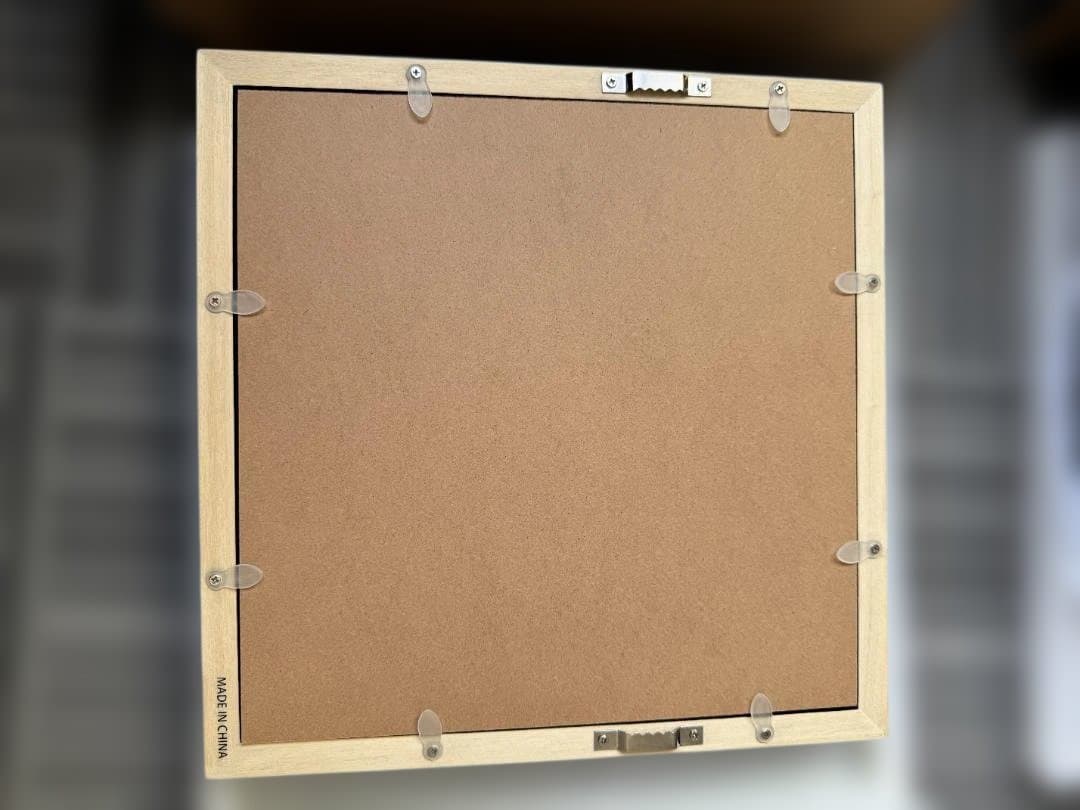 ジムバッジコレクション コンプリートセット シンオウ ポケモン