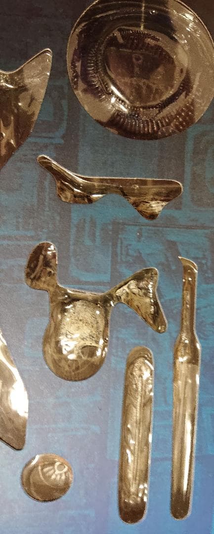 HOTTOYS AVP『エルダープレデター』ELDERPREDATOR