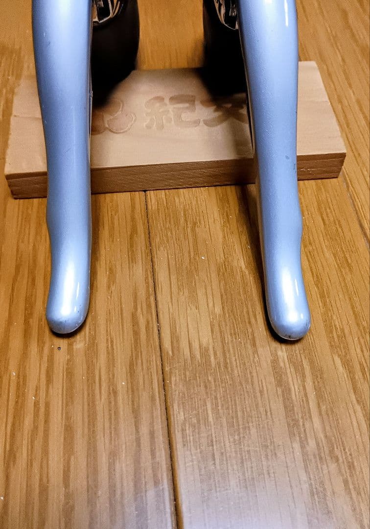 シマノ デュラエース（ST-7400）STIレバー（8s）※匿名配送