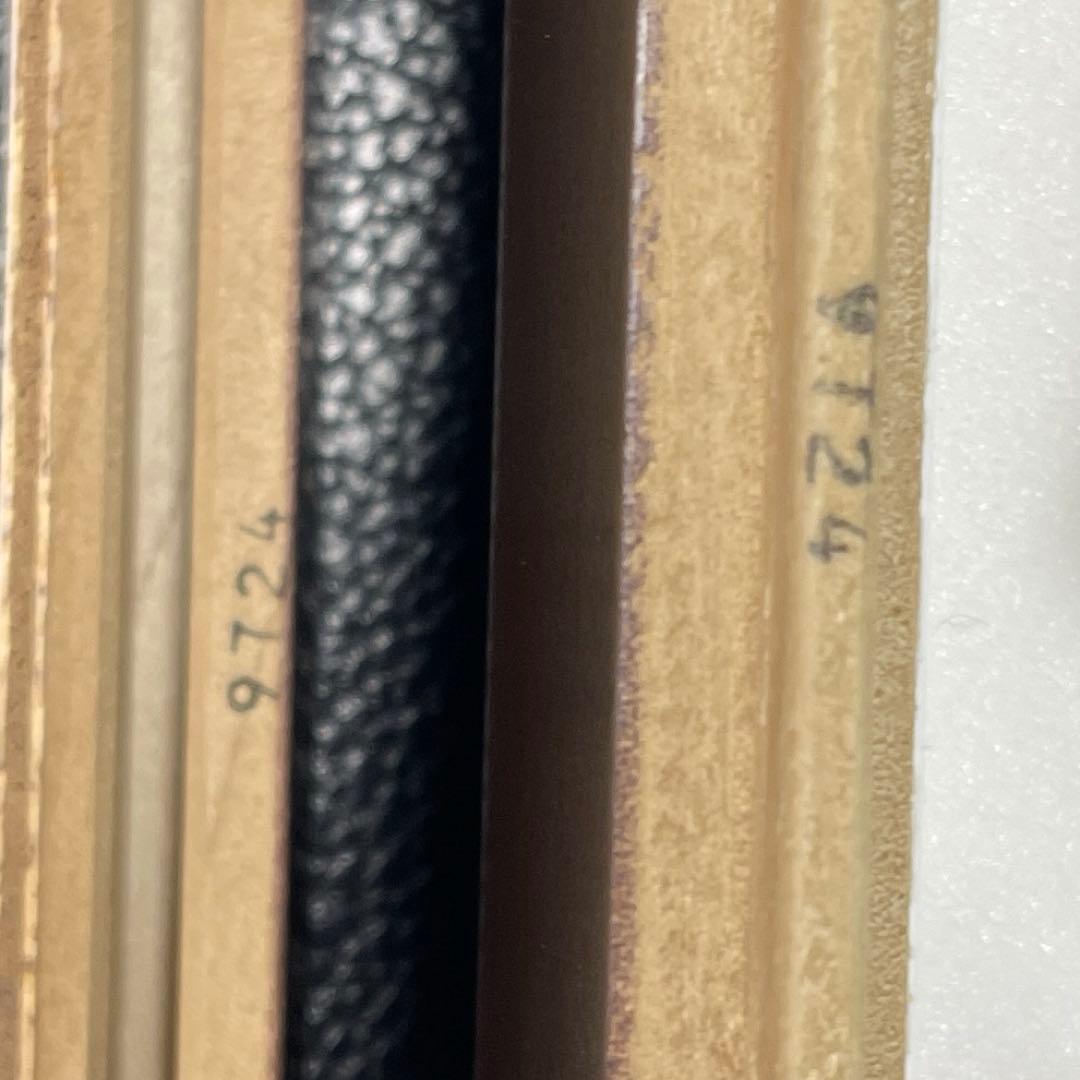 蝶標本、アオスジやミカド類多種