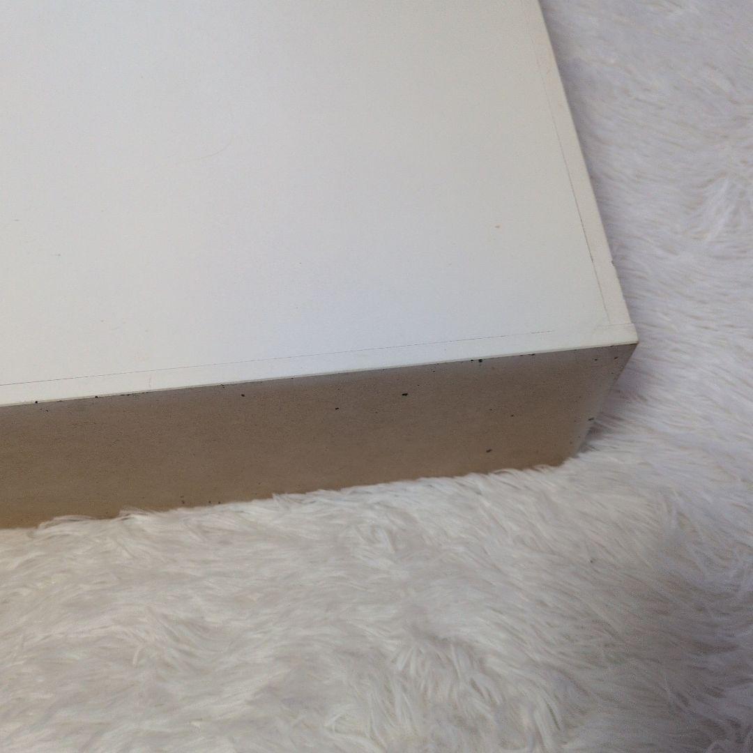 Disneyディズニー ツムツムハウスぬいぐるみ収納ボックス