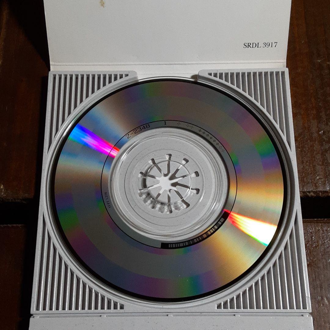 山本潤子 鍵があわない