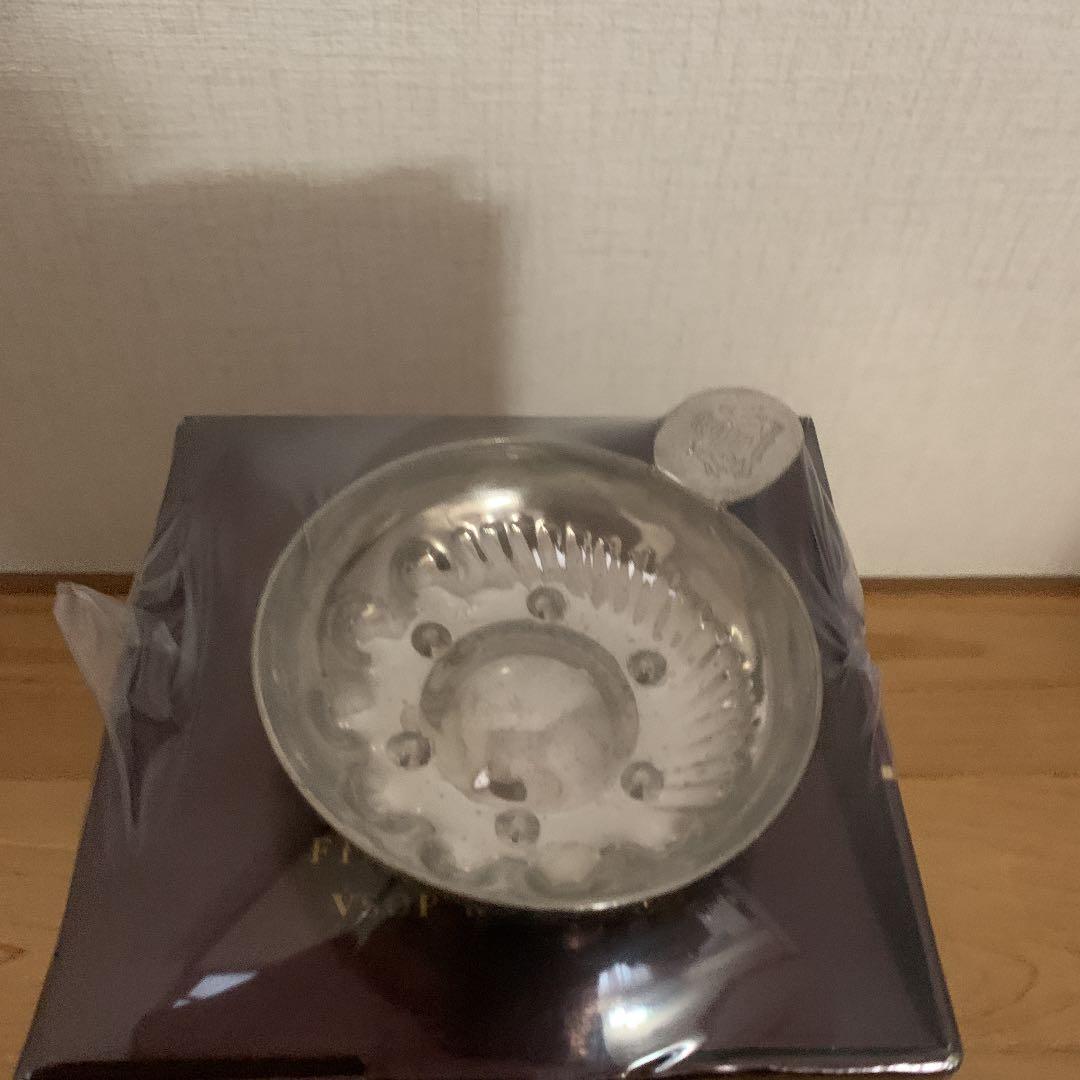 Ｐrince Ｈubert de POLIGNAC